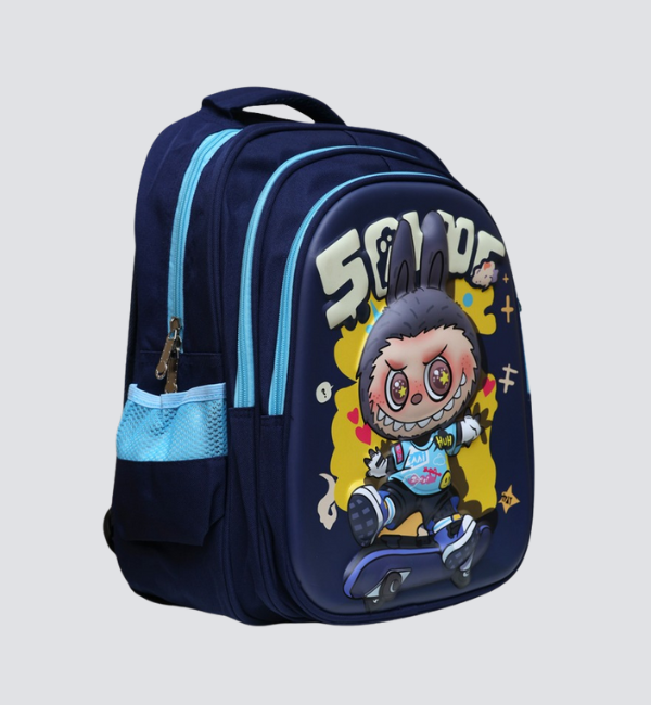 Kids School Backpack