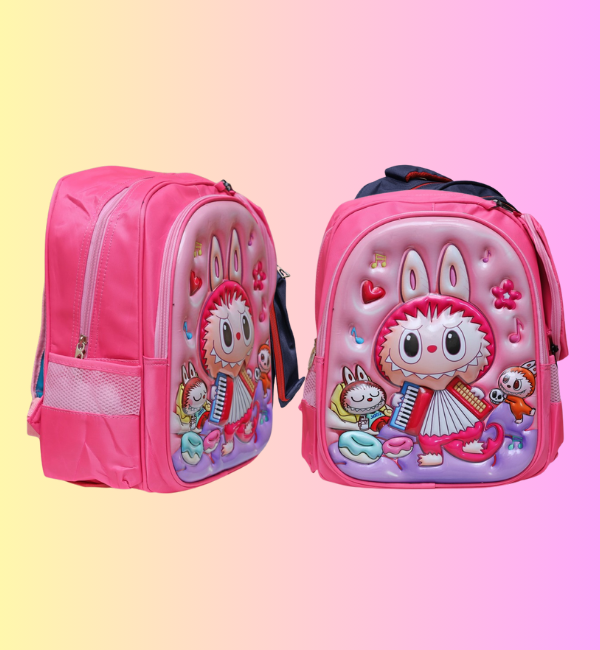 School Bags
