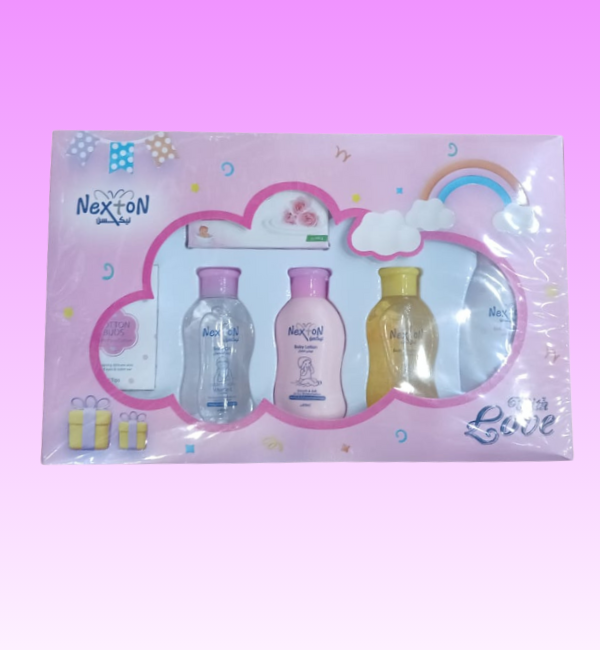Gift Set