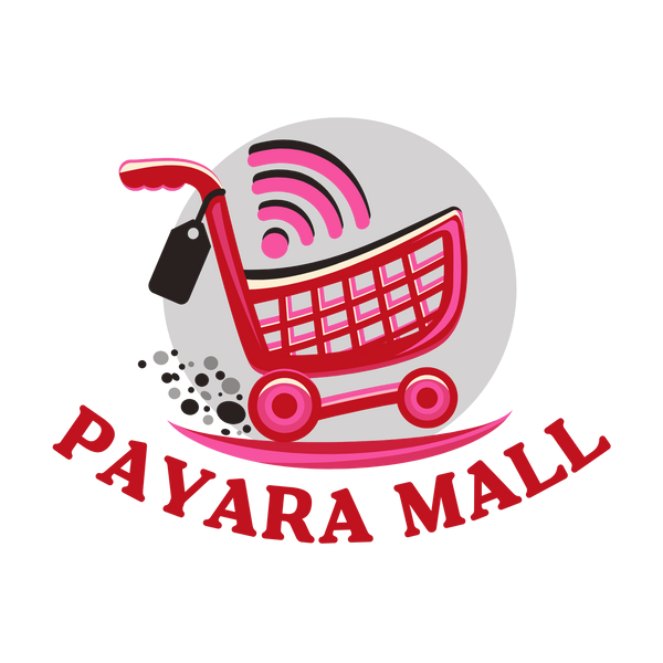 Payara Mall