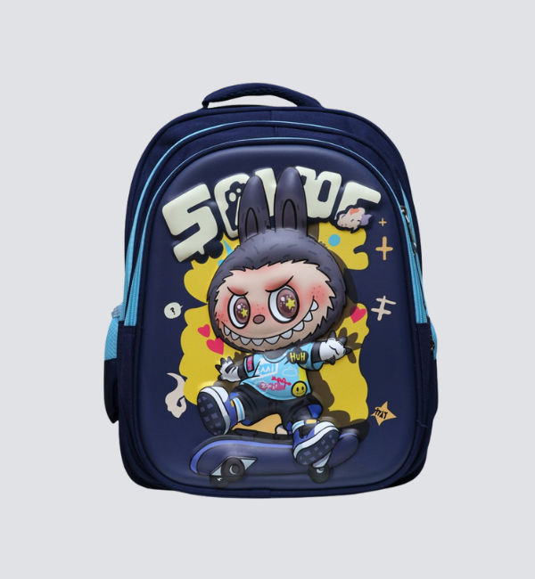 Kids School Backpack