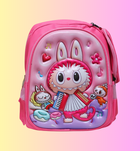 Kids School Backpack