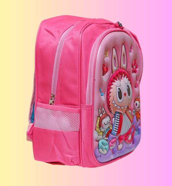 Kids School Backpack