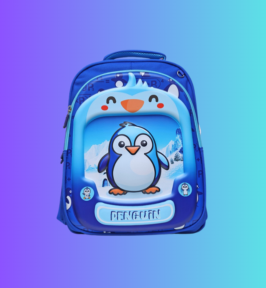 Kids School Backpack
