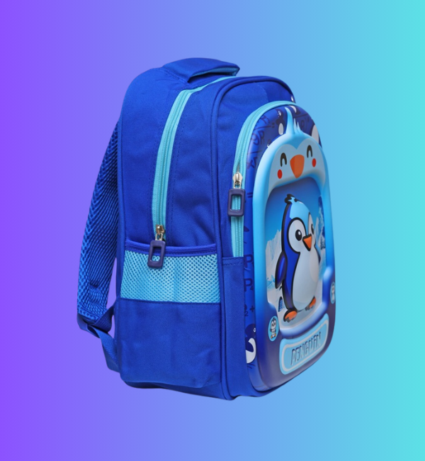 Kids School Backpack